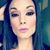 Bárbara Stewart's profile image