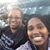 Zeinabu Irene Davis's profile image