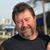 Don Aatco Transmissions's profile image