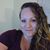 Nicole Almasroori's profile image