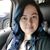 Victoria Thigpen Amrhein's profile image
