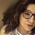 Adrianna Guel's profile image