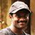 Aravind Mohan Raja's profile image