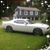 Dave Sturgess's profile image
