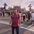 Joe Vivar's profile image
