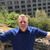 Robert Buchwald's profile image
