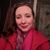 Christine McIntosh's profile image
