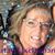 Margie Suffredini's profile image