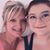 Vanessa Thacker Mattevi's profile image