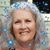 Debbie Wright Welch's profile image
