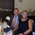 Lynn Flore's profile image