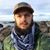 Vitaliy Shipuk's profile image