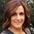 Lisa L.'s profile image