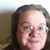 Sheila Kottke's profile image