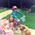 Jennifer Palange Neely's profile image