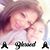 Contreras Sauceda's profile image