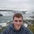 Timothy Middleton's profile image
