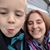 Heather Oestreich's profile image