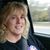 Sharon Bates Huber's profile image