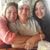 Debra Flores's profile image