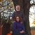 Stephanie Sutcliffe Thomas's profile image