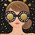 Juli Lot's profile image