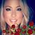 Michelle Patterson Ludwig's profile image
