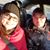 Angelica Esparza's profile image