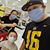 Quoc Bao Raphael Tran's profile image