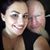 Kaydee Mohl's profile image