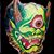 Justin Gough's profile image