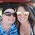 Tammie Little Williams's profile image