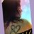 Adelina Herrera's profile image