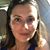 Maya Zeleny's profile image