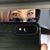 Valerie Luna's profile image
