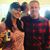 Amanda Baca Hobaugh's profile image