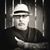 Tony Lopez's profile image