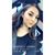 Destiny Rubio's profile image