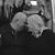 Jessica Pike Champlin's profile image