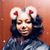 Shamika Ellis's profile image