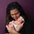 Jenny Cordero's profile image