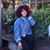Carmen Maria Adams's profile image