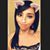 Mwow Montoya's profile image