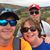 Sherry Hester Stauffer's profile image