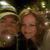 Jodi R Dougherty's profile image