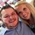 Elizabeth Johnston's profile image