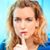 Jennifer Gable's profile image