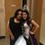 Melba Moreno's profile image