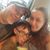 Maritza Rivera's profile image