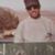 Daniel G Garcia's profile image